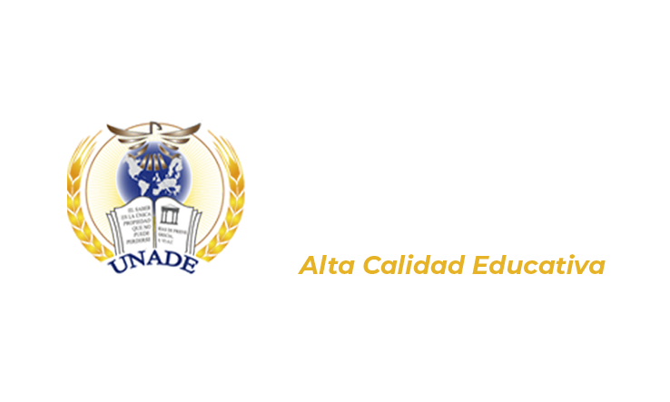 UNADE