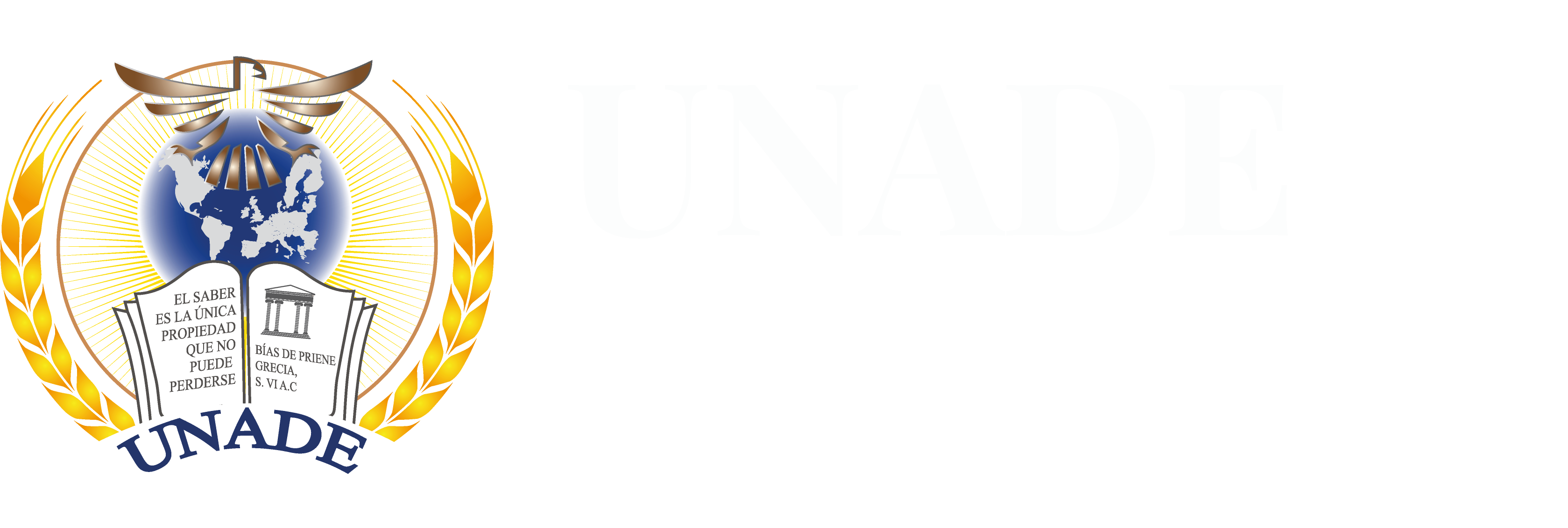 UNADE