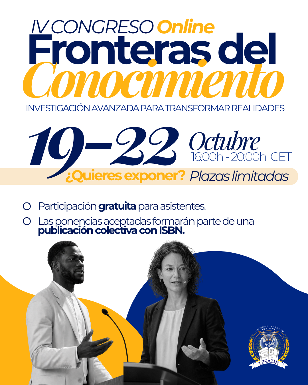 IV Congreso Fronteras - ES.png